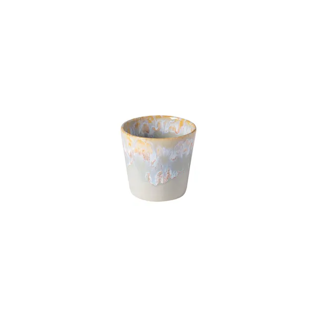 costa-nova-grespresso-copo-lungo-becher-grau-steinzeug image 1