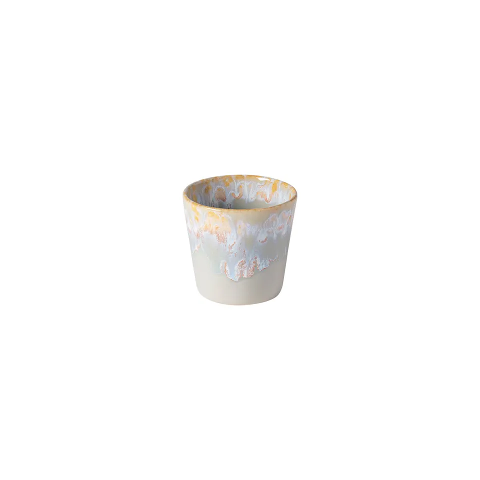 costa-nova-grespresso-copo-lungo-becher-grau-steinzeug image 1