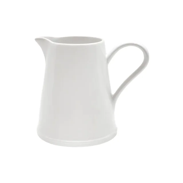 costa-nova-beja-krug-wei-creme-rund-steingut image 1