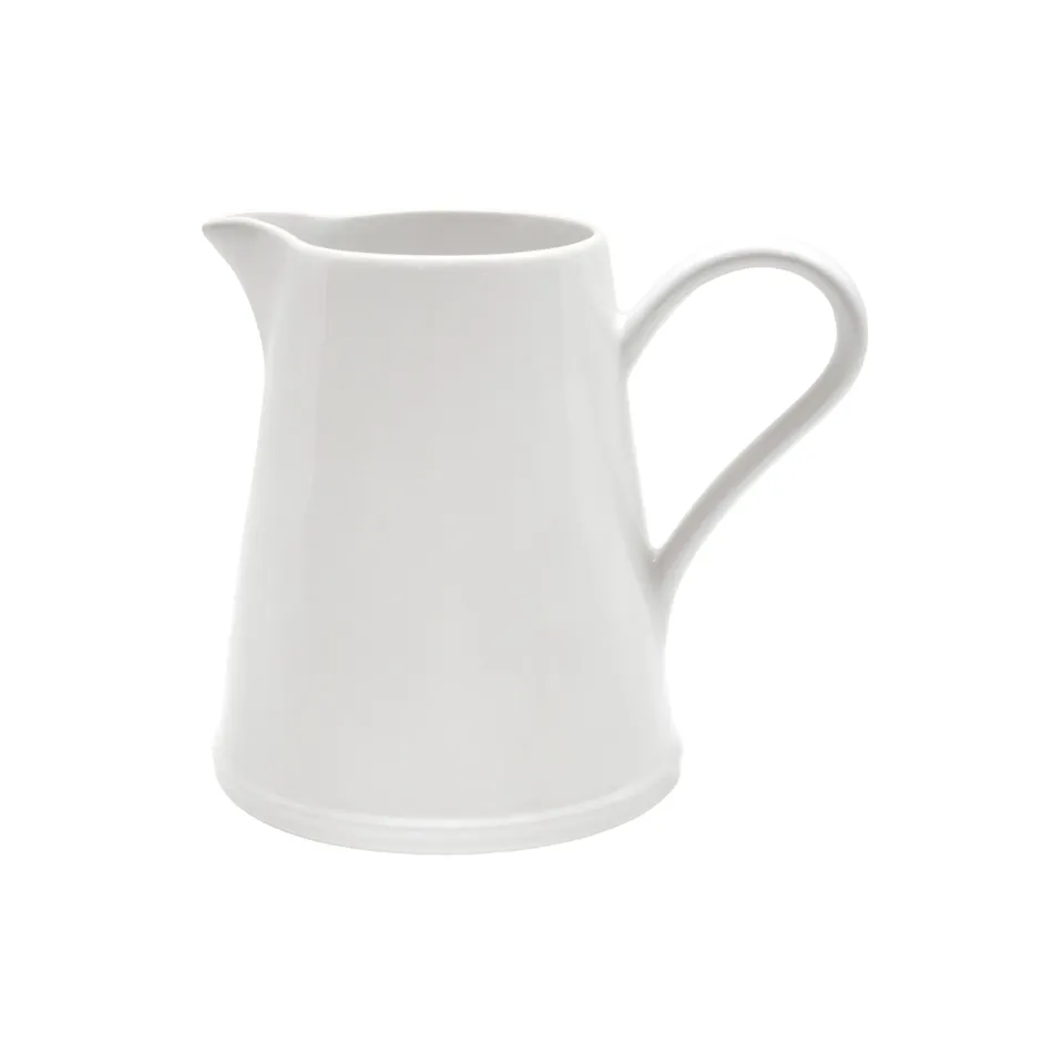 costa-nova-beja-krug-wei-creme-rund-steingut image 1