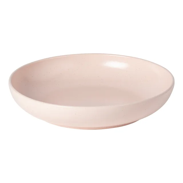 costa-nova-pacifica-salatsch-ssel-gro-marshmallow-rosa-matt image 1