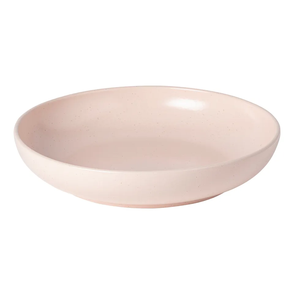 costa-nova-pacifica-salatsch-ssel-gro-marshmallow-rosa-matt image 1