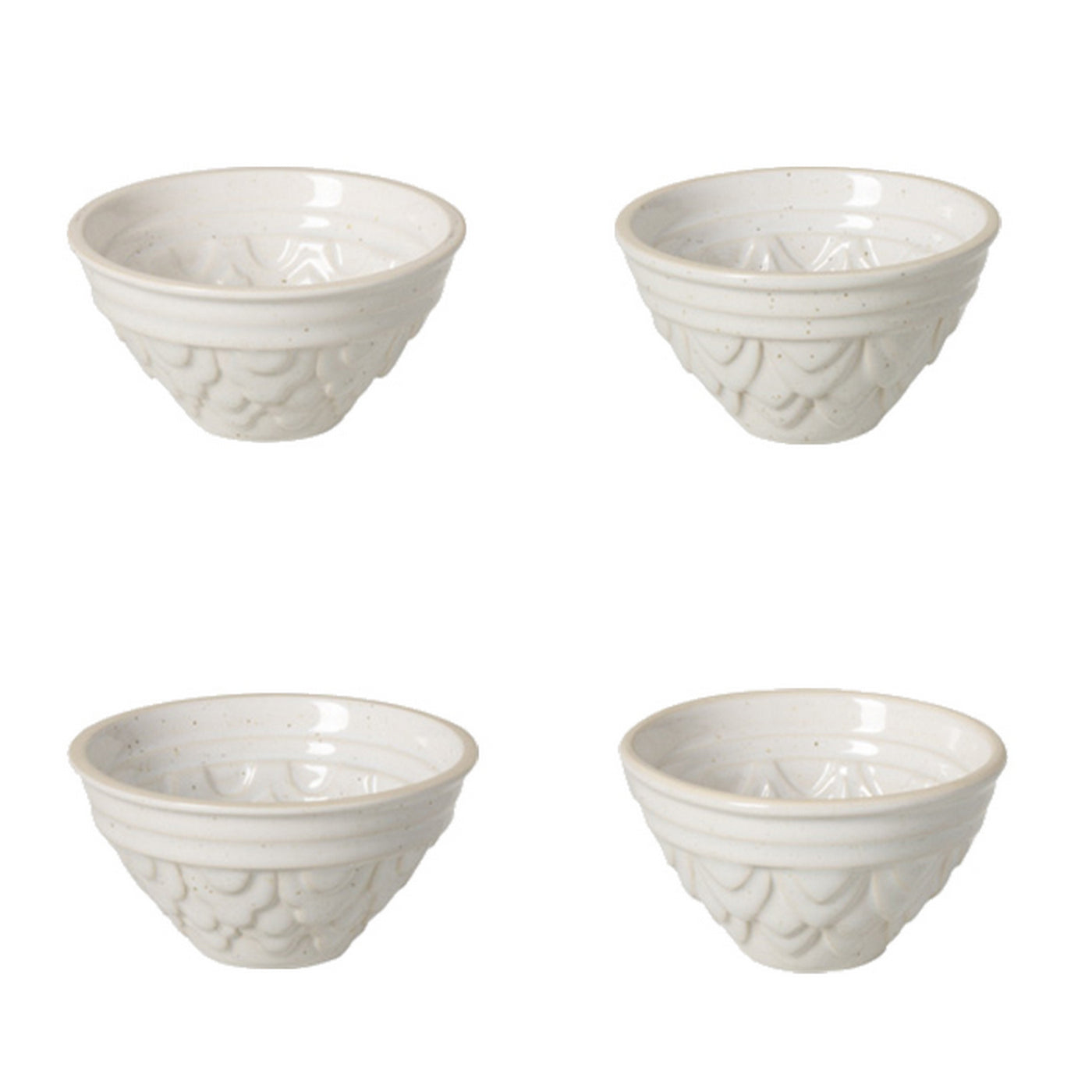 costa-nova-fattoria-fa570-whi-backf-rmchen-wei-4er-set image 1