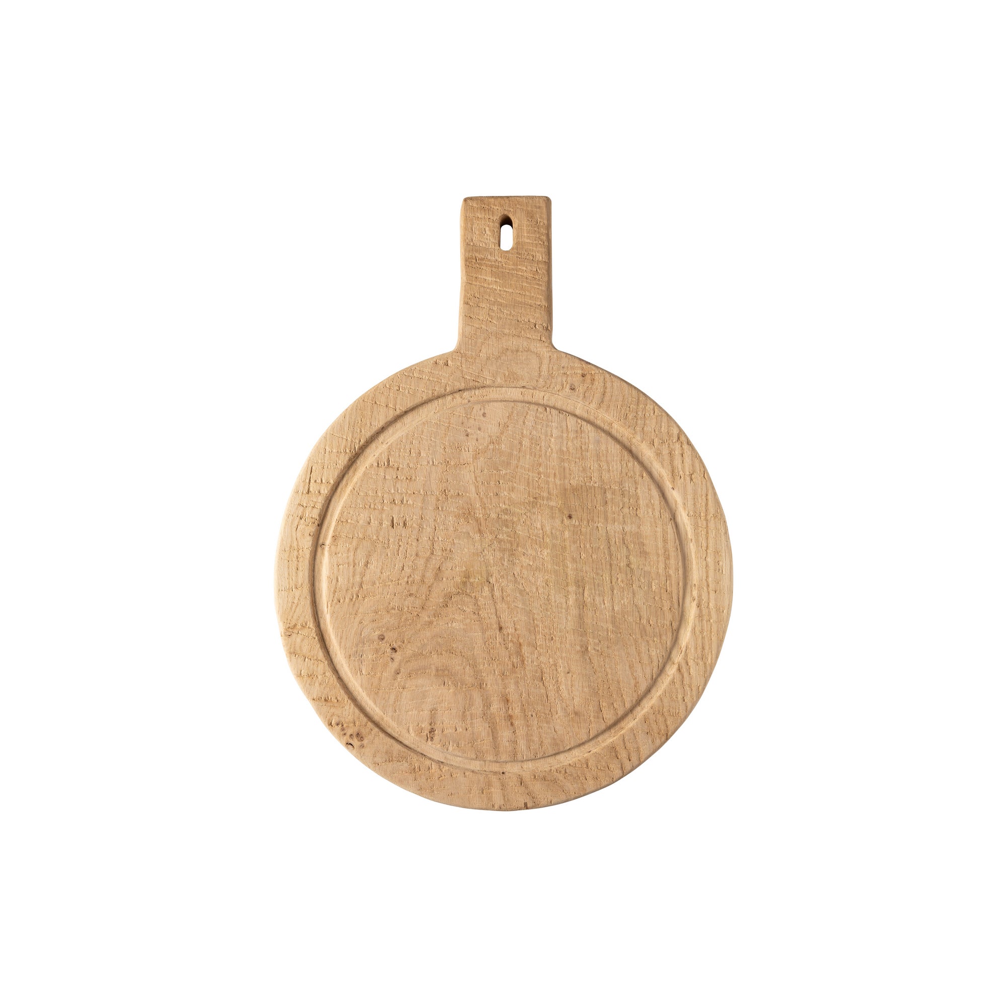 costa-nova-oak-o30243-oak-schneidebrett-eiche-rund-griff image 1