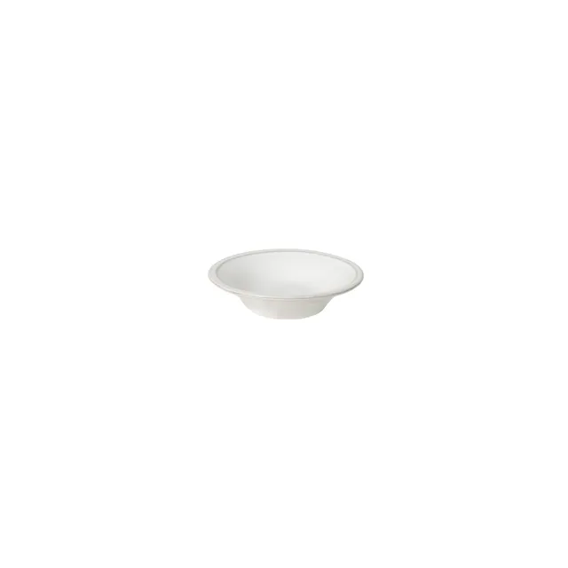 costa-nova-friso-fid111-whi-miniteller-wei image 1