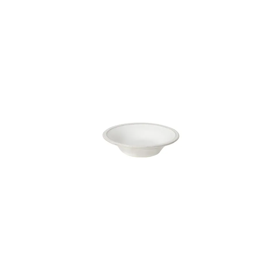 costa-nova-friso-fid111-whi-miniteller-wei image 1