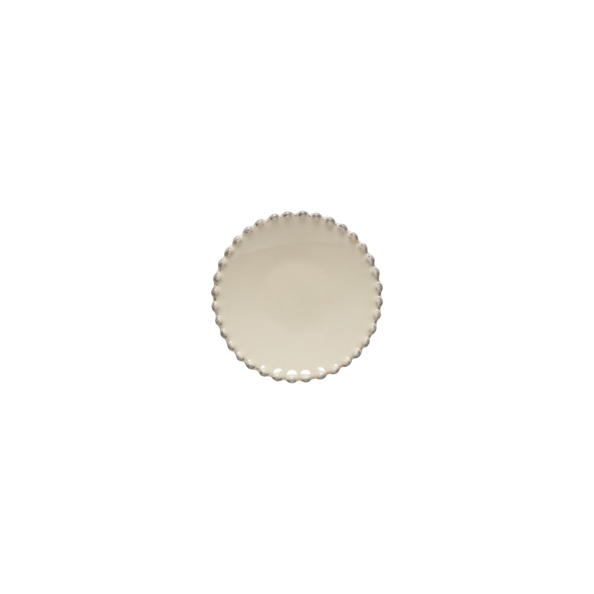 costa-nova-pearl-pep133-crm-aperitif-teller-mini-creme-gl-nzend image 1