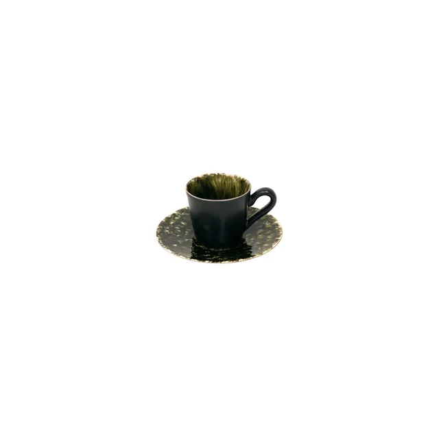 costa-nova-riviera-atcs04-frt-espressotasse-for-ts-verde-steingut image 1