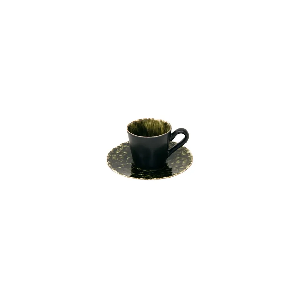 costa-nova-riviera-atcs04-frt-espressotasse-for-ts-verde-steingut image 1