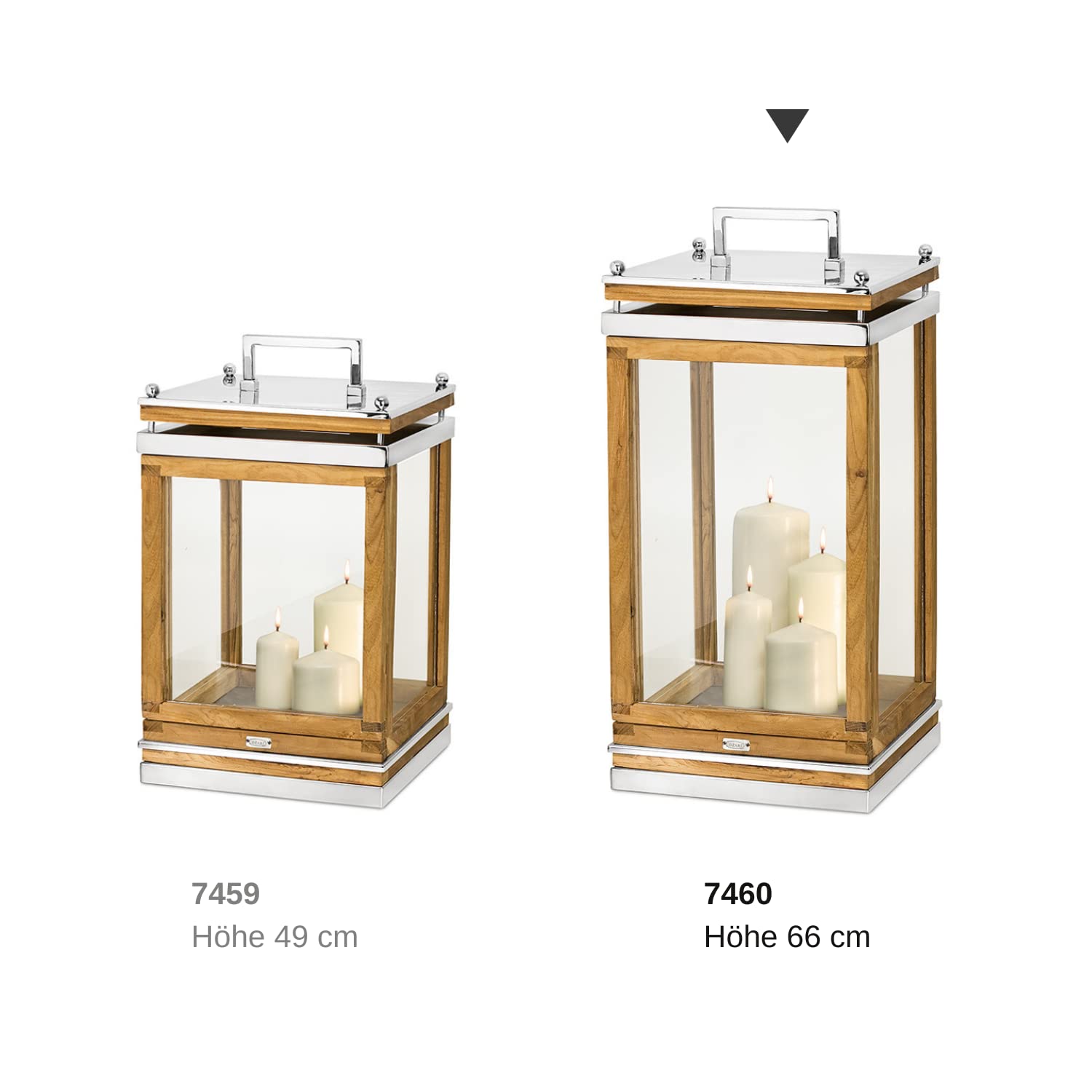 edzard-huntsville-laterne-66-cm-teakholz-mit-henkel-f-r-drau-en image 3