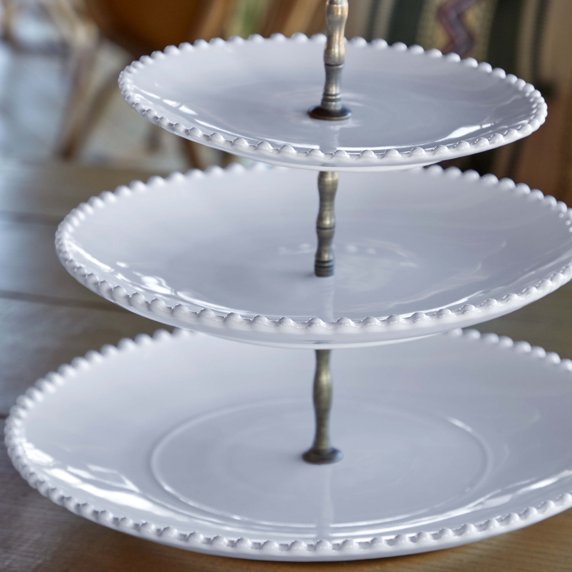 costa-nova-pearl-etagere-3-st-ckig-wei-steingut-glanz image 1