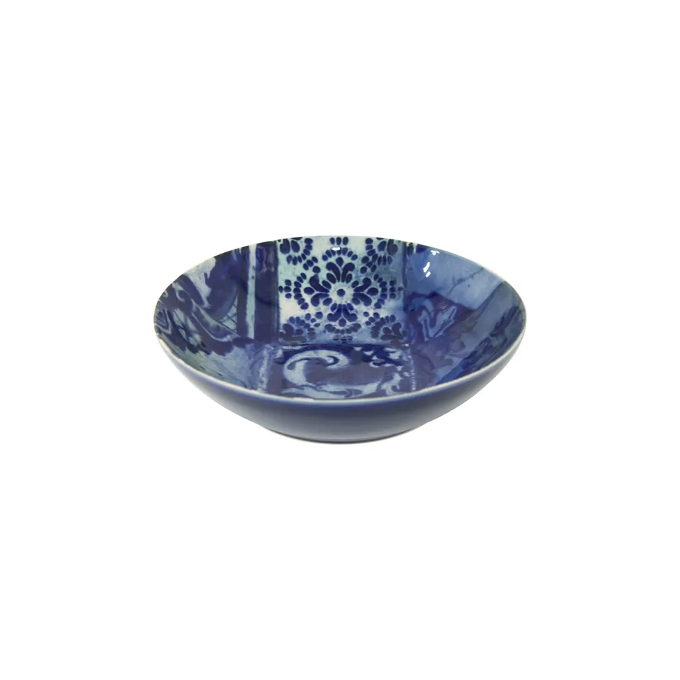 costa-nova-lisboa-cop214-blt-pastateller-blau-gl-nzend image 1