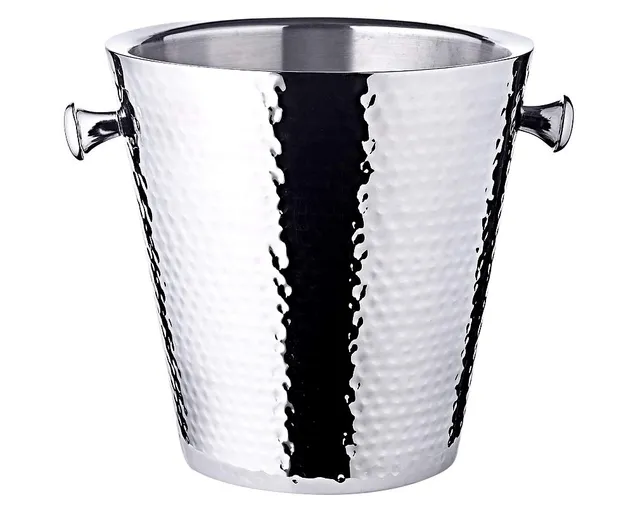 edzard-valencia-weink-hler-geh-mmert-edelstahl-23-cm image 1