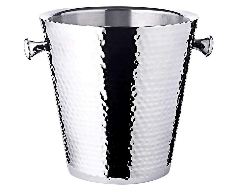 edzard-valencia-weink-hler-geh-mmert-edelstahl-23-cm image 1