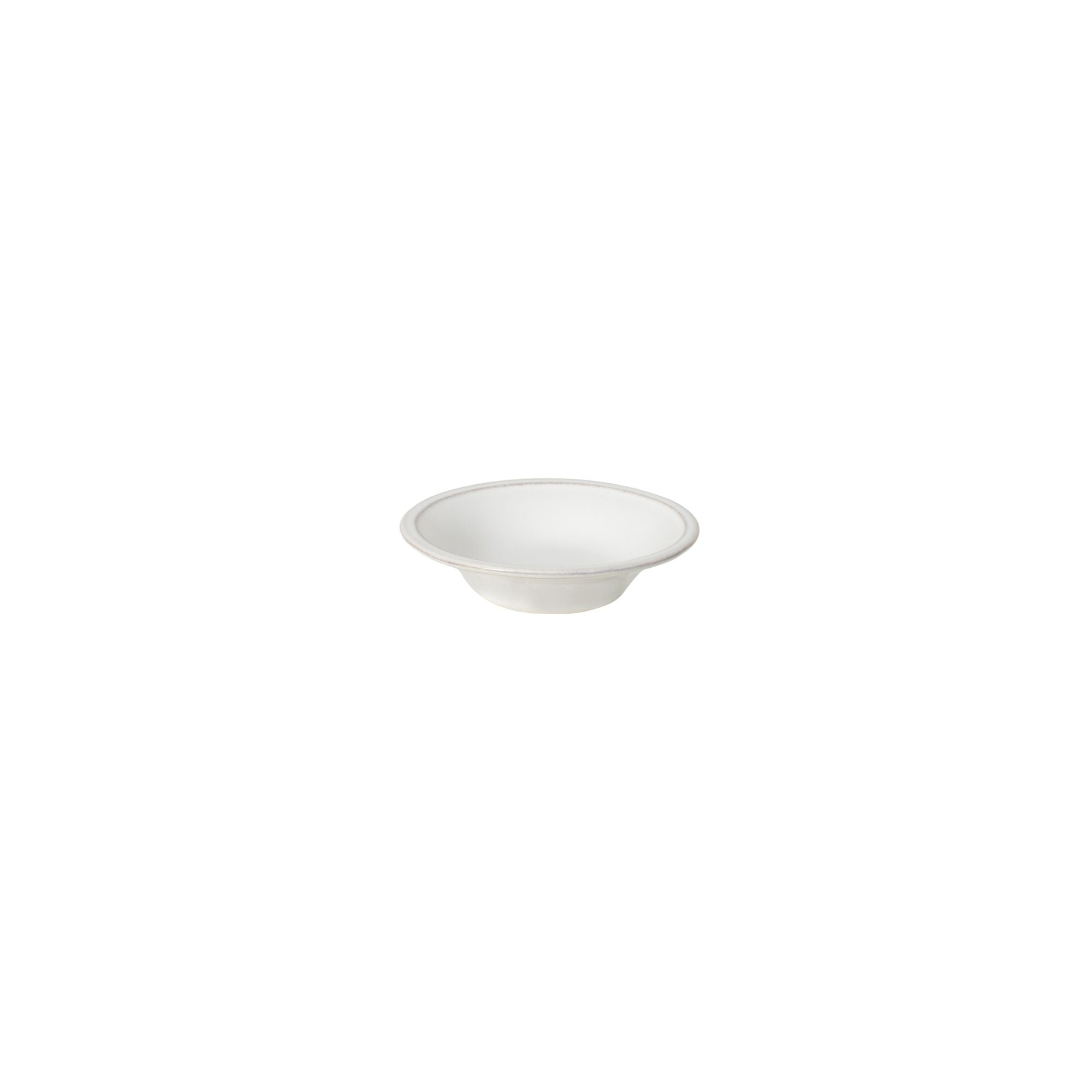 costa-nova-friso-fid111-whi-miniteller-wei image 1
