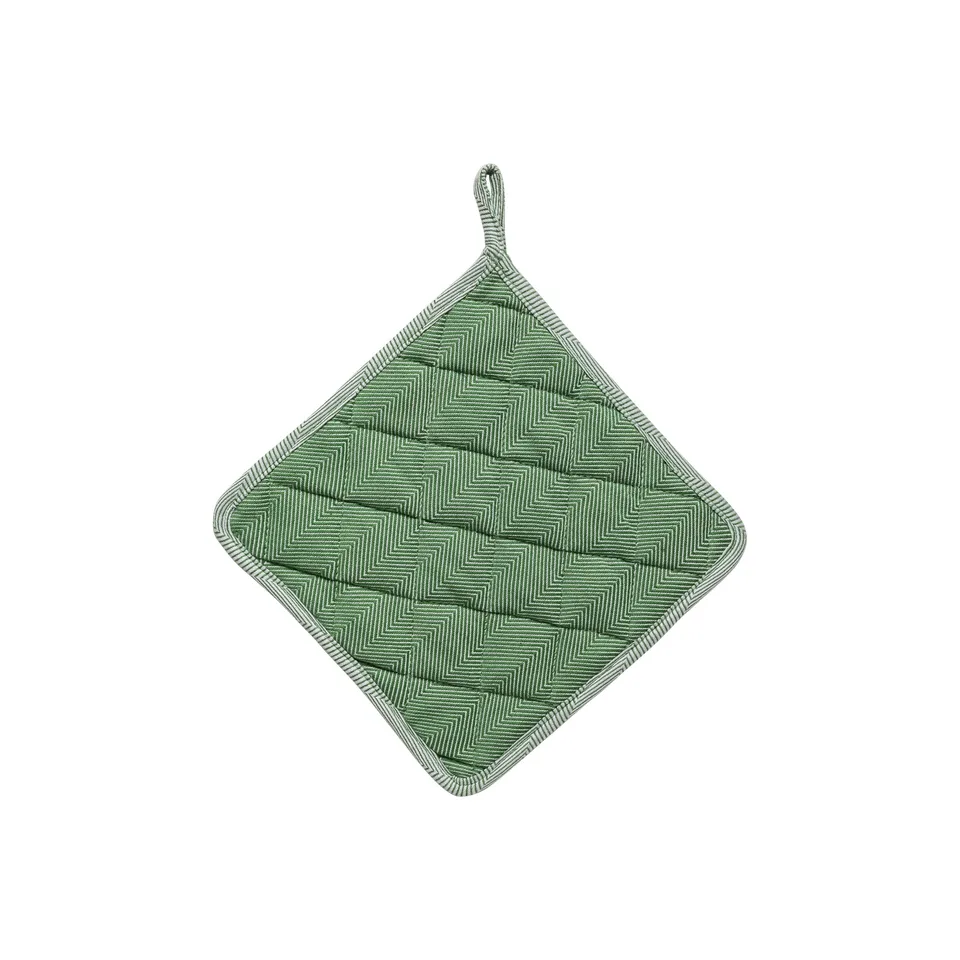 costa-nova-alessa-topflappen-baumwolle-chive-gr-n image 1