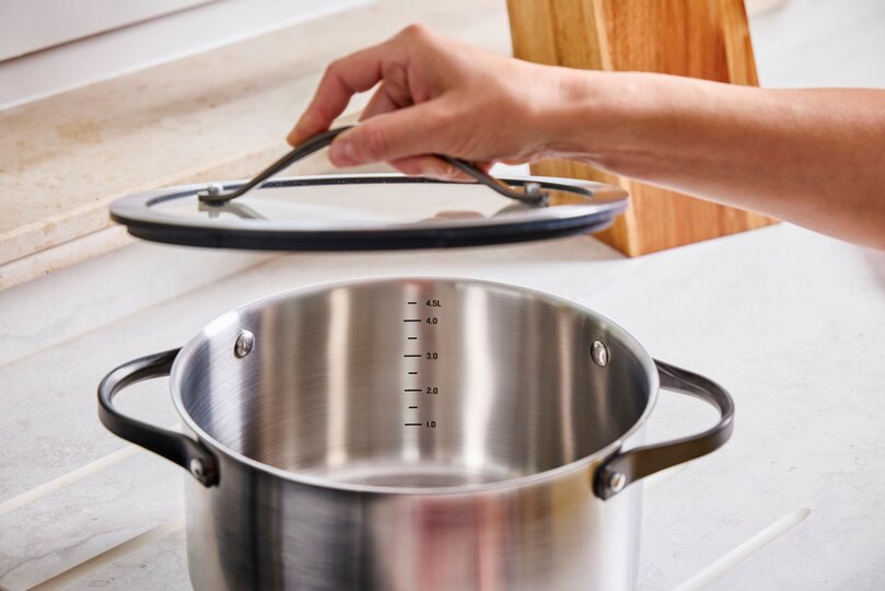 beka-sensa-kochtopf-24-cm-espresso-induktion image 8