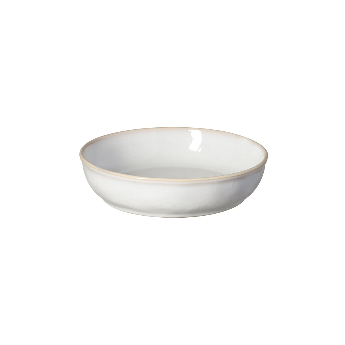 costa-nova-redonda-roda-rtp225-pastateller-wei-steingut image 1