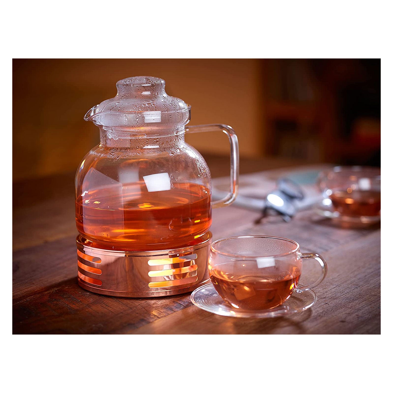 echtwerk-kaffee-st-vchen-edelstahl-teew-rmer-rund-kannen image 7