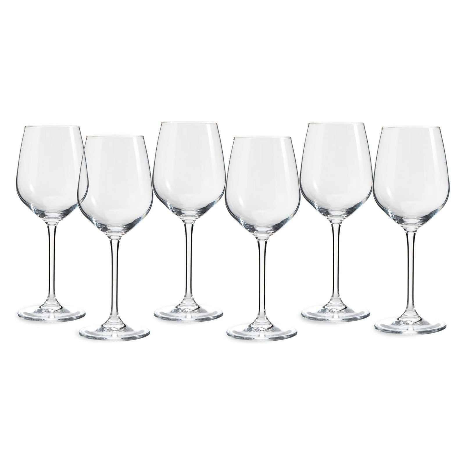 echtwerk-wine-dining-wei-wein-gl-ser-6er-set-388-ml image 1