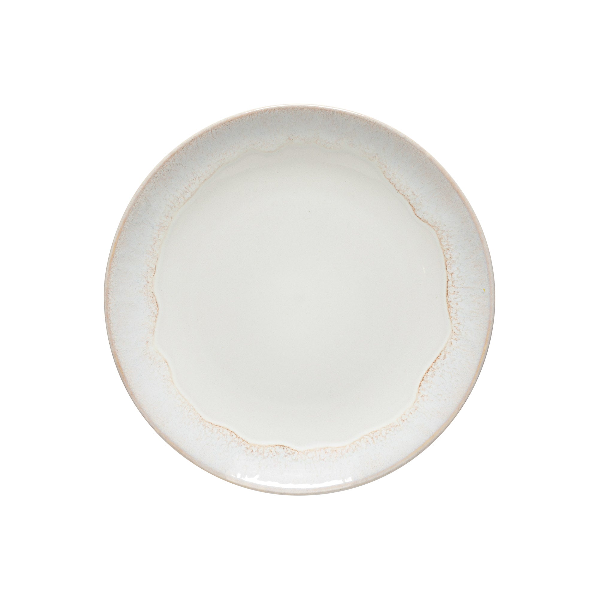 costa-nova-brisa-rtp282-coupe-speiseteller-salt-wei image 1