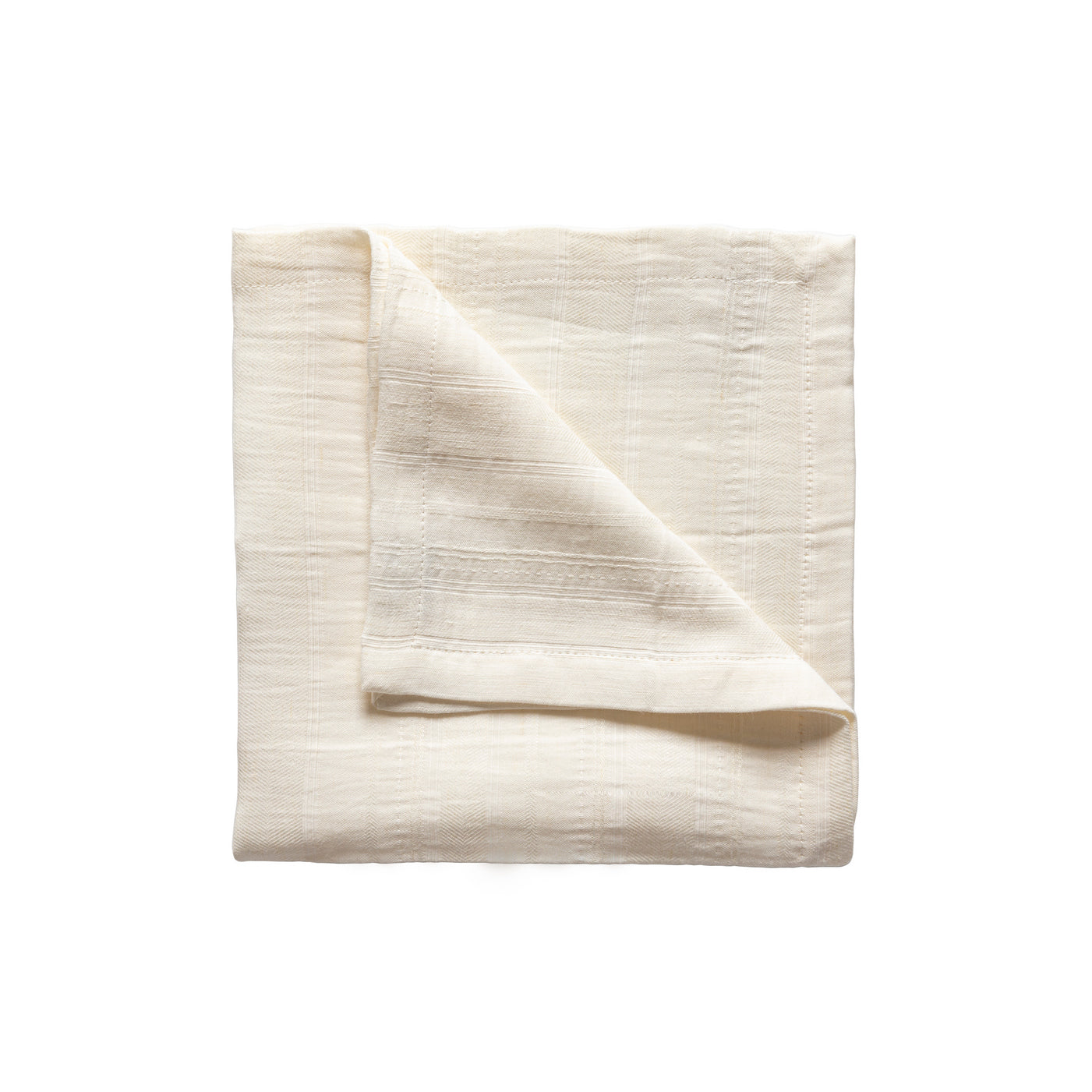 costa-nova-maria-cascata-tischl-ufer-vanilla-beige-leinen image 1