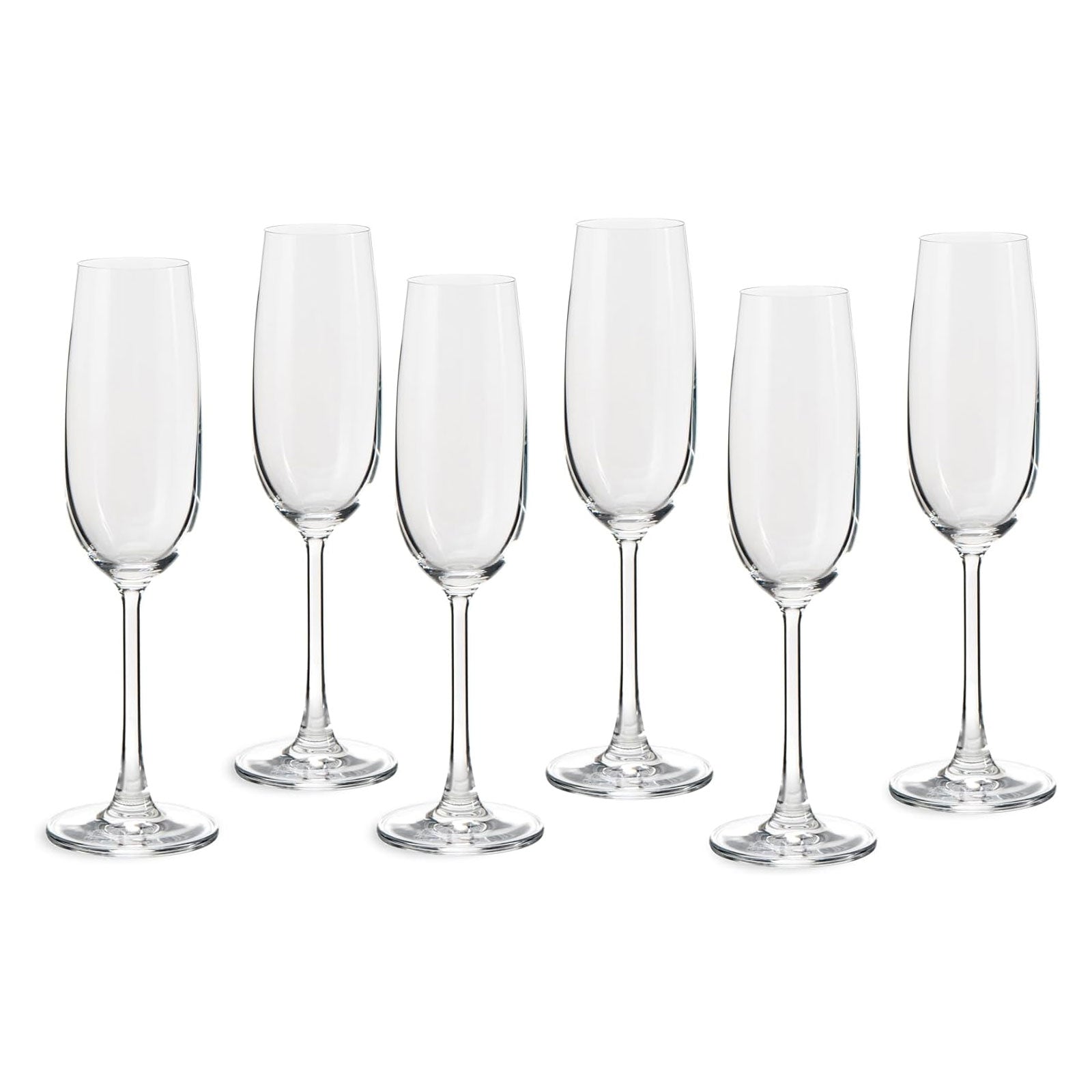 echtwerk-wine-dining-sekt-champagnerkelche-6er-set-170ml-sp-lmaschinenfest image 6