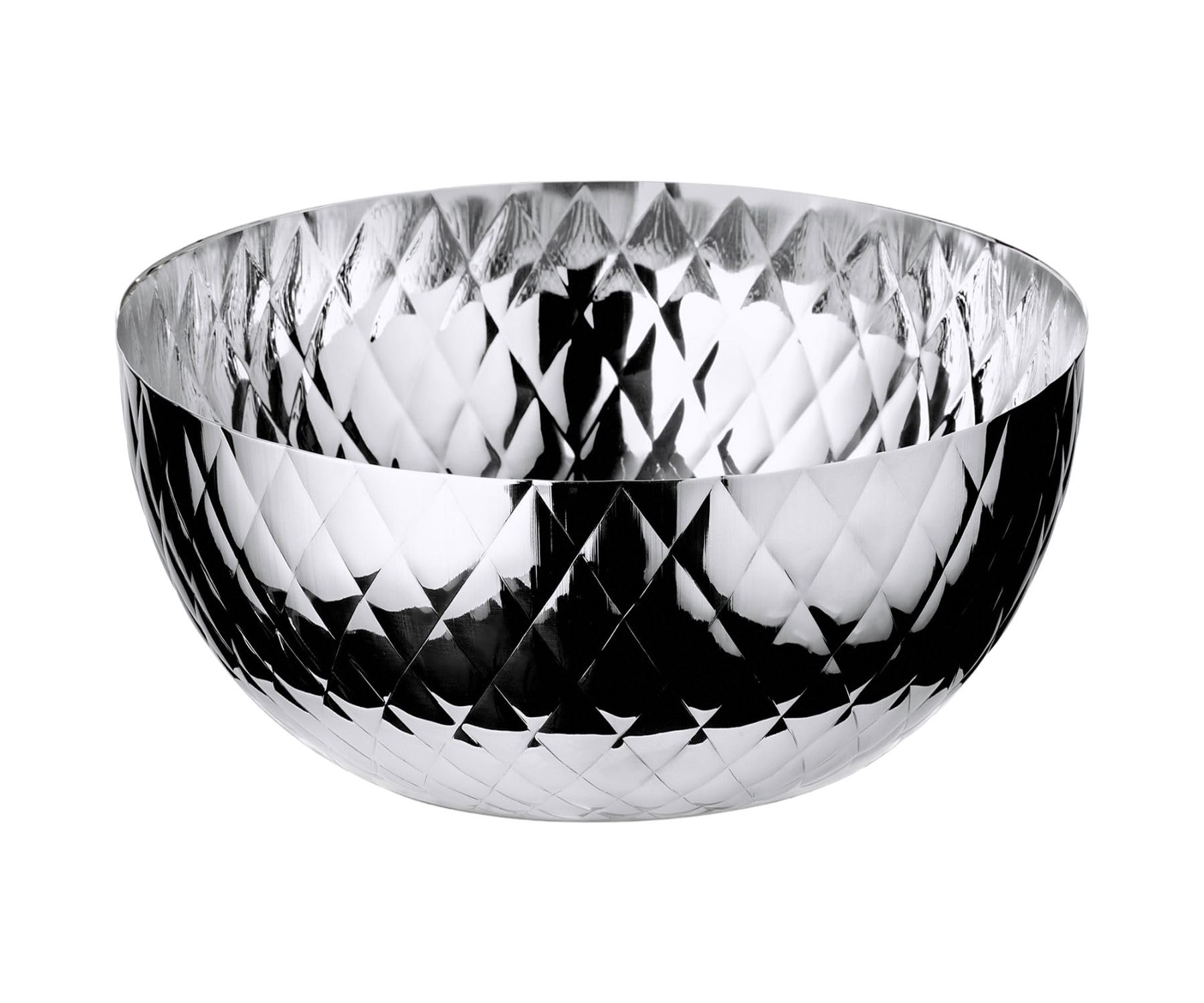 edzard-ponza-dekoschalen-2er-set-edelstahl-15-cm image 6