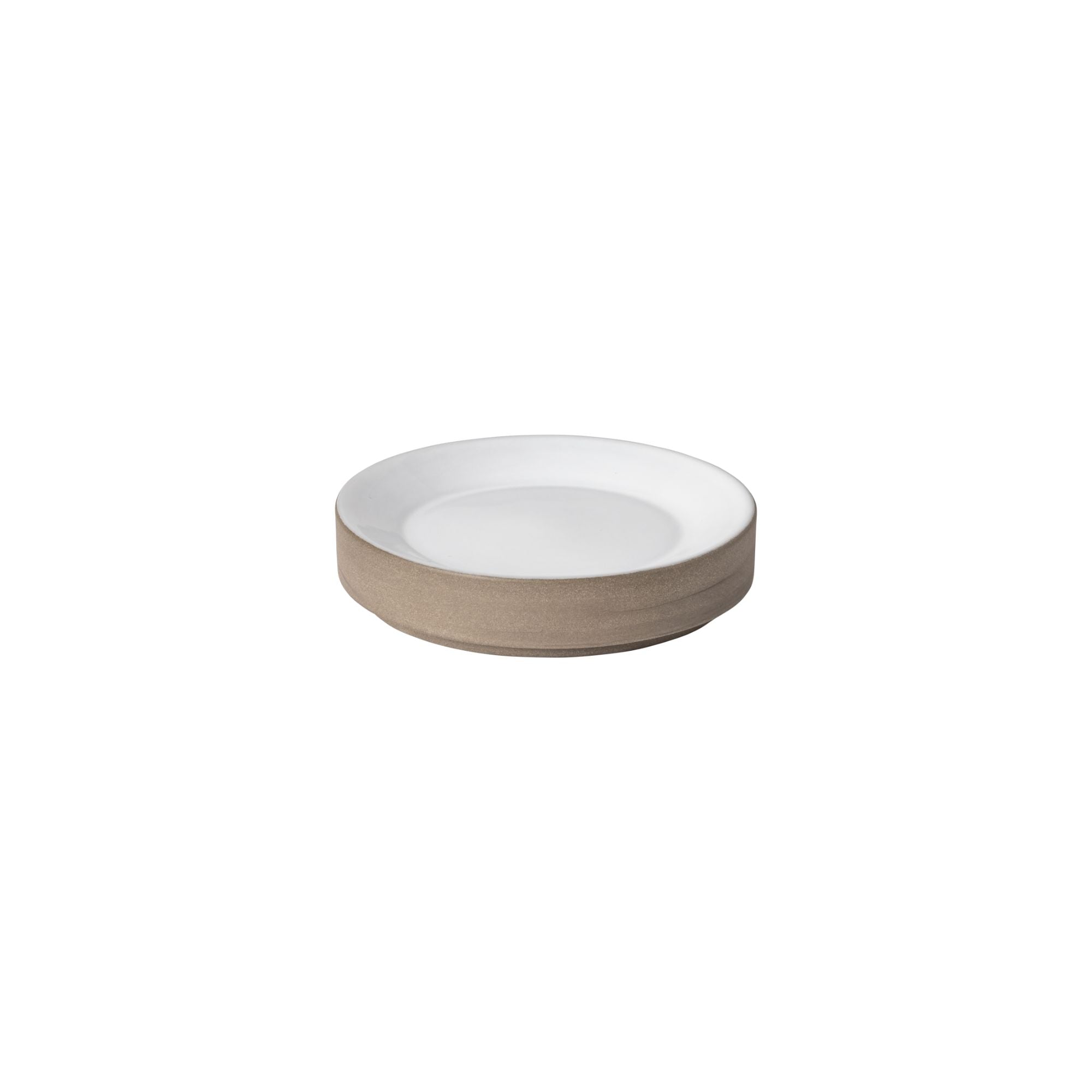 costa-nova-coastland-teller-wei-salt-of-the-sea image 1