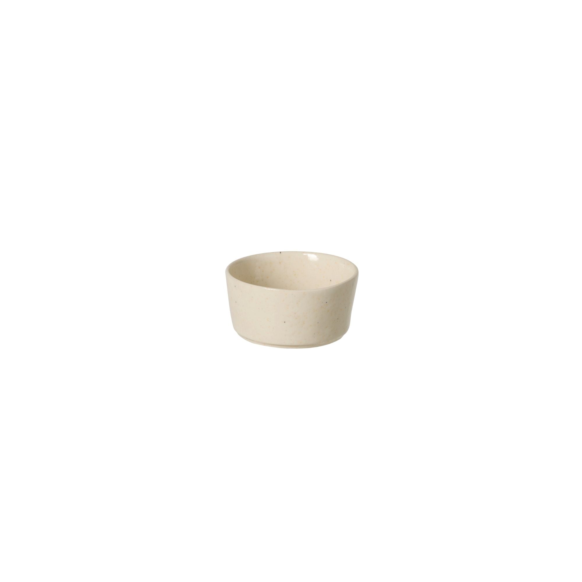 costa-nova-lagoa-lon071-pdr-ramekin-beige-matt image 1