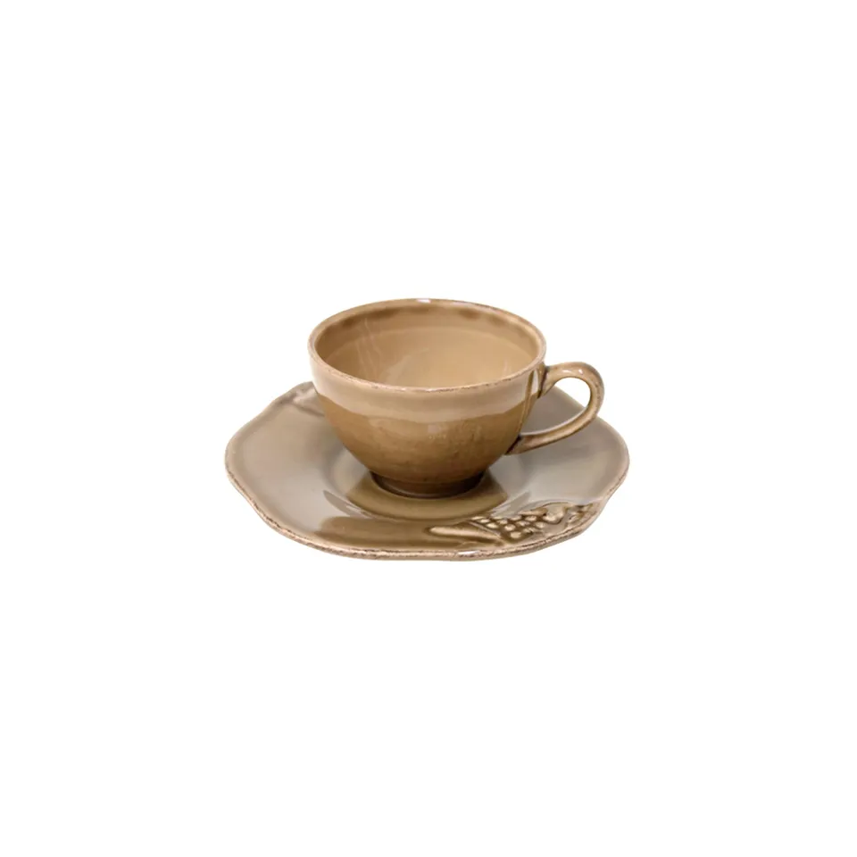 costa-nova-madeira-harvest-kaffeetasse-mocha-braun image 1