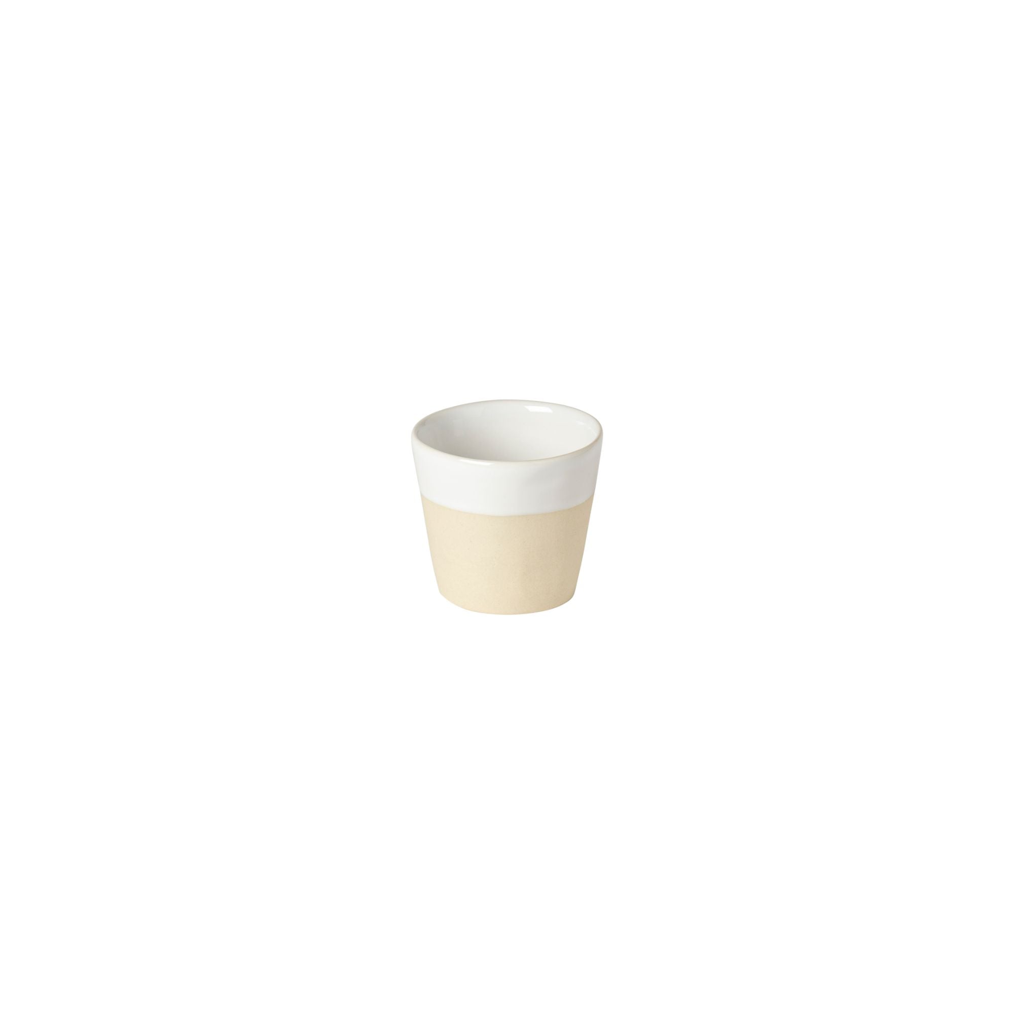 costa-nova-grespresso-nature-lsc062-wnt-espressotasse-natural-wei image 1