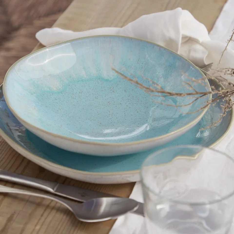 costa-nova-eivissa-pastaschale-sea-blau-glanz image 1