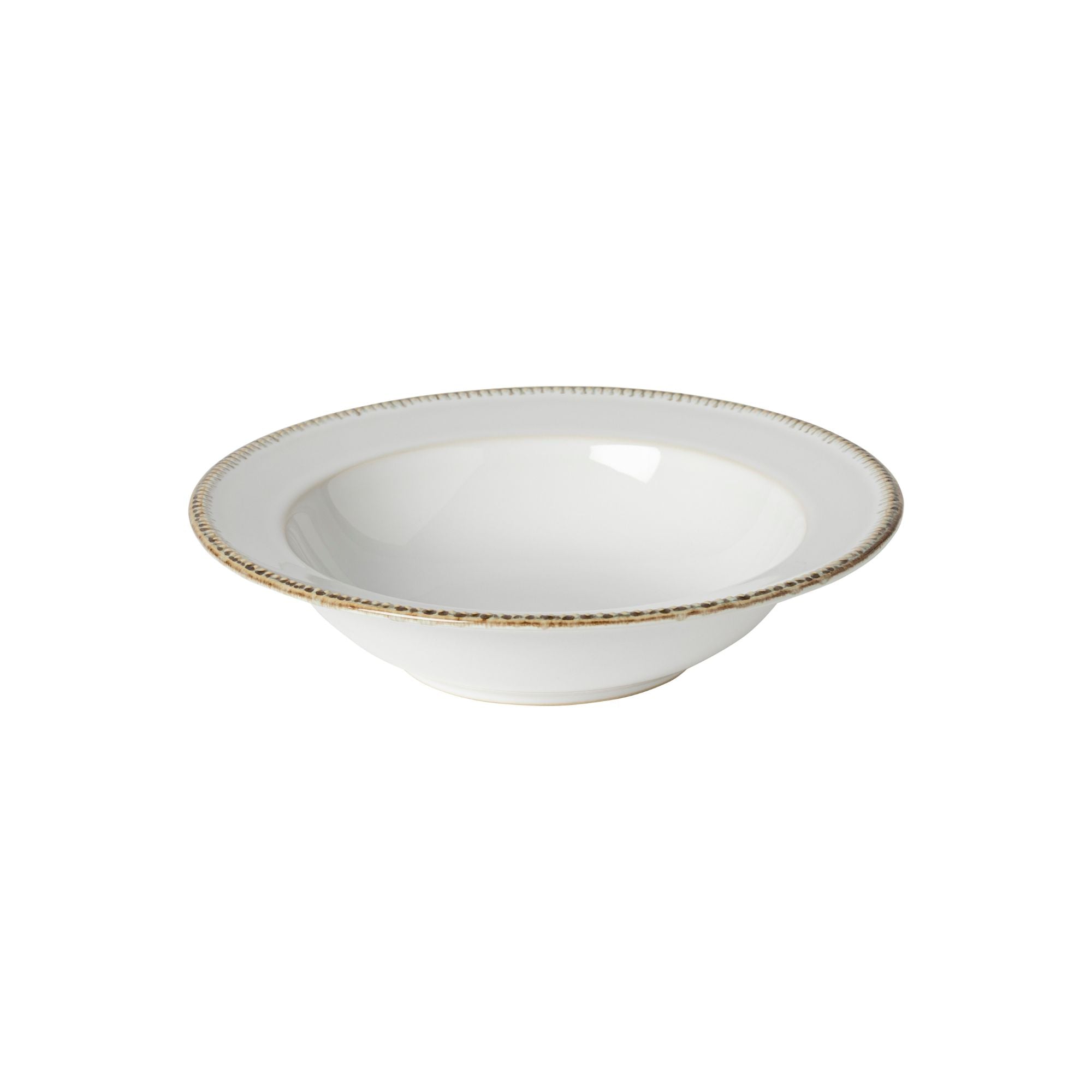 costa-nova-luzia-pep235-suppenteller-cloud-wei-gl-nzend image 1