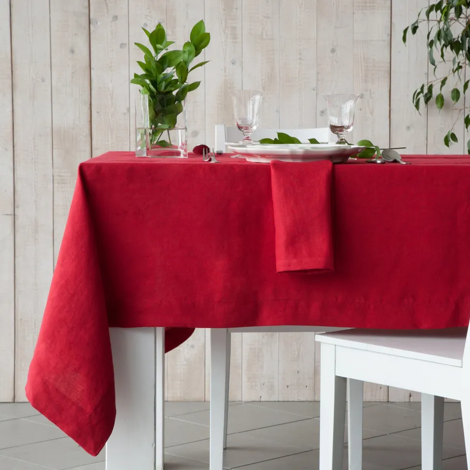costa-nova-maria-porto-tischdecke-rot-100-leinen-2 image 1
