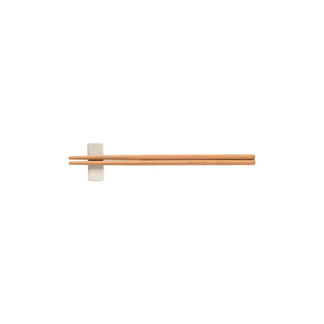 costa-nova-pacifica-xod051-van-essst-bchenablage-vanilla-beige image 1