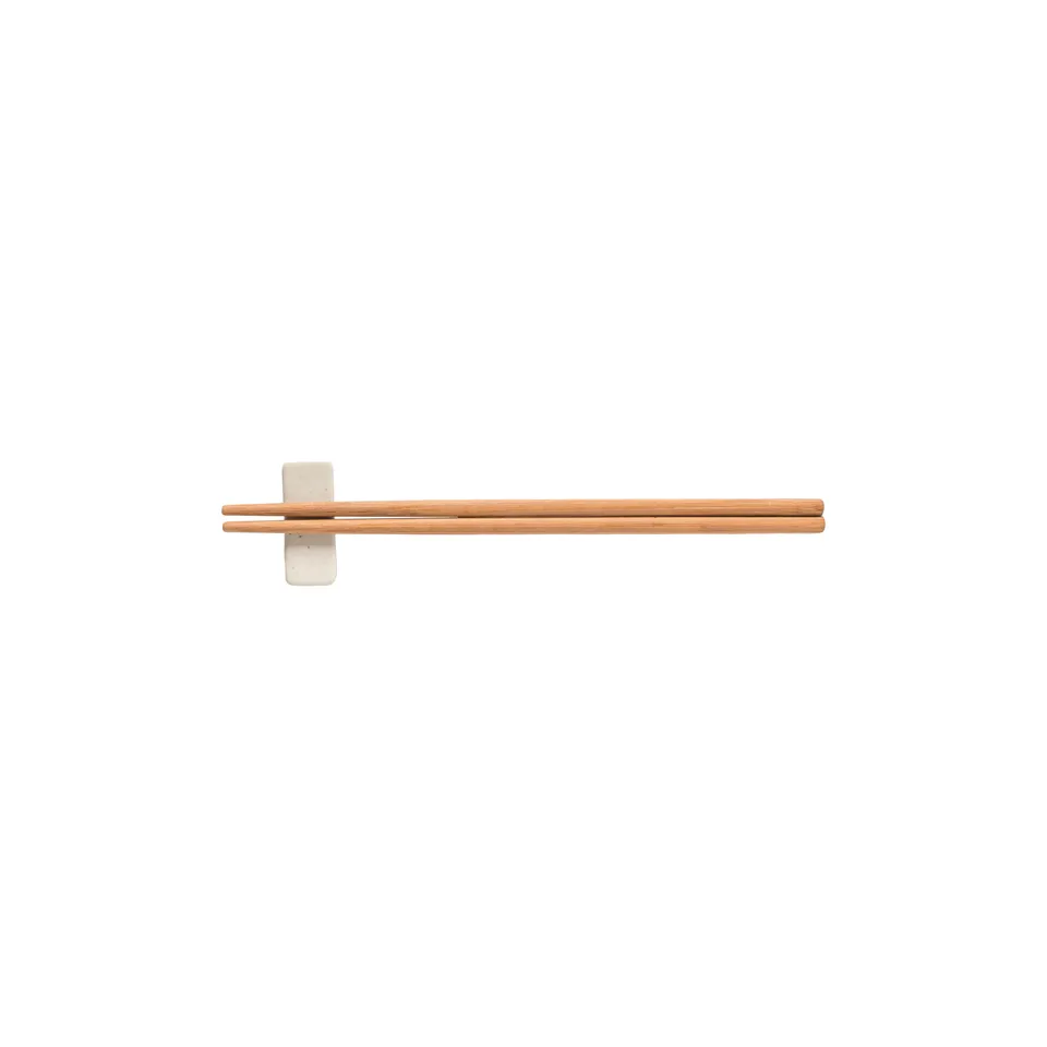 costa-nova-pacifica-xod051-van-essst-bchenablage-vanilla-beige image 1