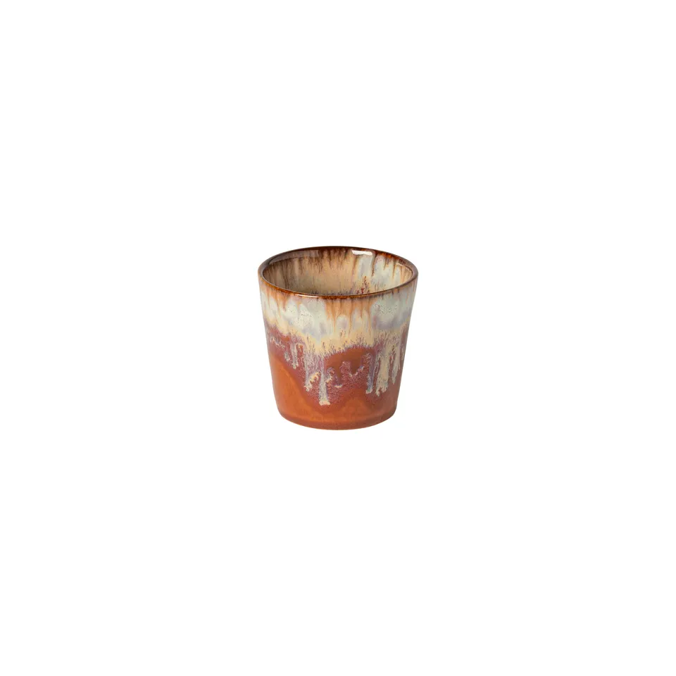 costa-nova-poterie-becher-caramelo-latte-matt-longdrink image 1