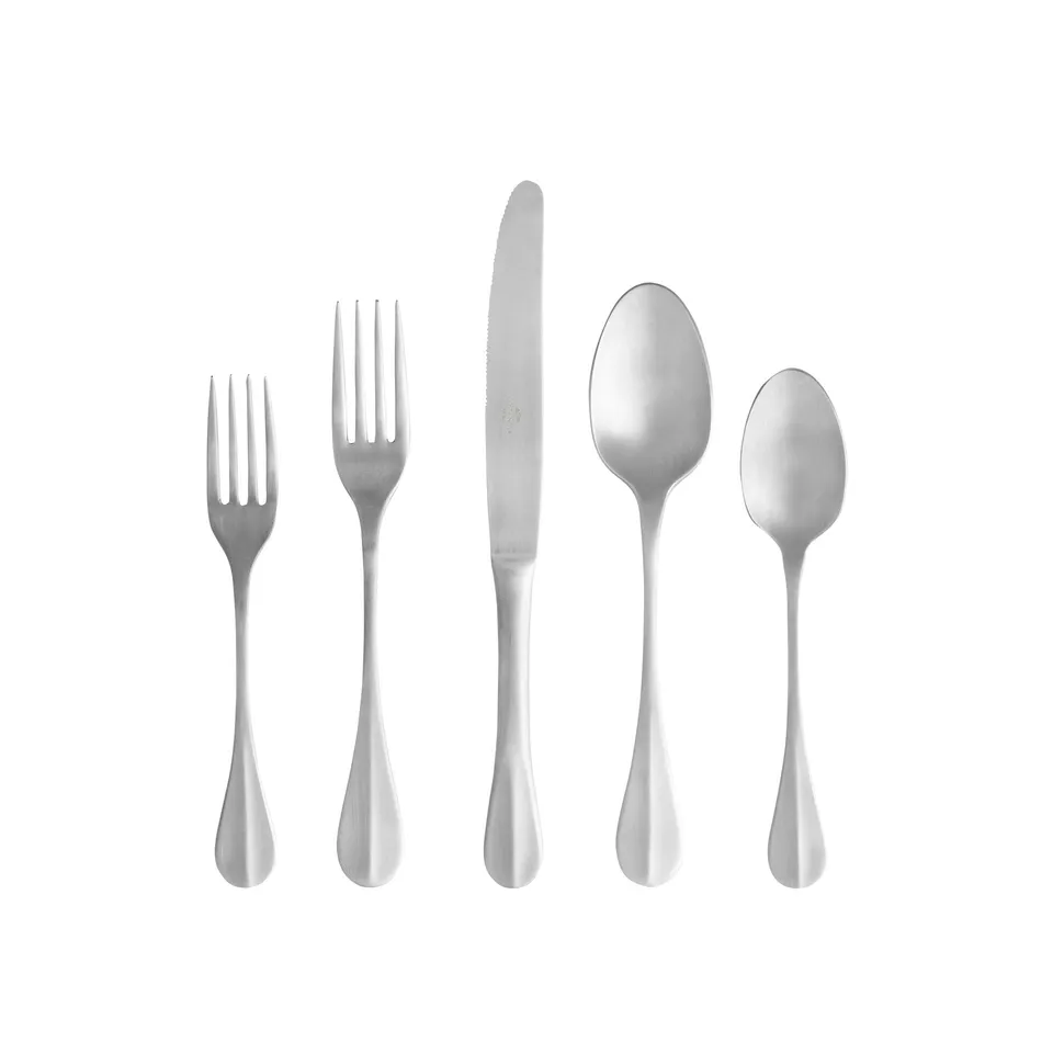 costa-nova-nau-besteckset-5-teilig-edelstahl-18-10-geb-rstet-silber image 1