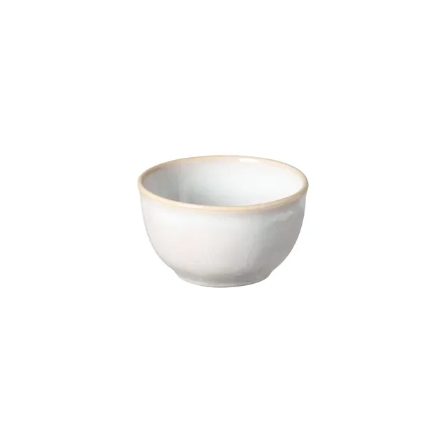 costa-nova-roda-tasse-wei-steingut-becher image 1