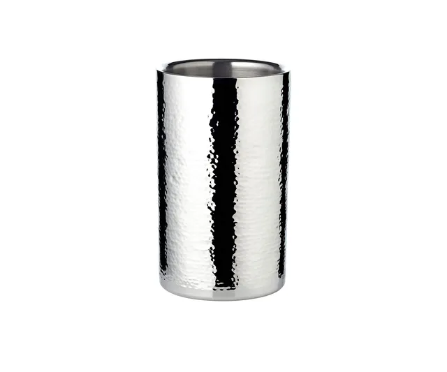 edzard-nebraska-flaschenk-hler-20-cm-geh-mmert-edelstahl image 1