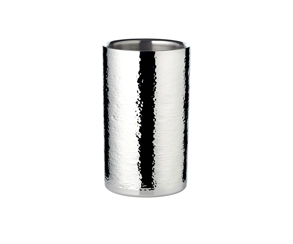 edzard-nebraska-flaschenk-hler-20-cm-geh-mmert-edelstahl image 1
