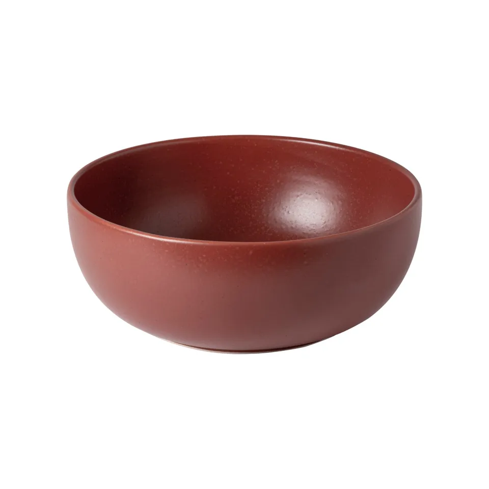 costa-nova-pacifica-salatsch-ssel-cayenne-rot-steinzeug-matt image 1