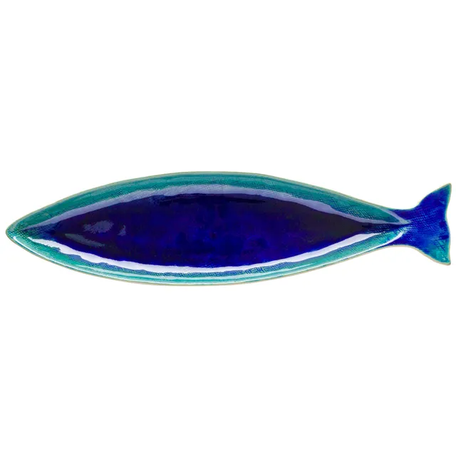 costa-nova-dori-era431-fischplatte-feinsteinzeug-atlantic-azul image 1