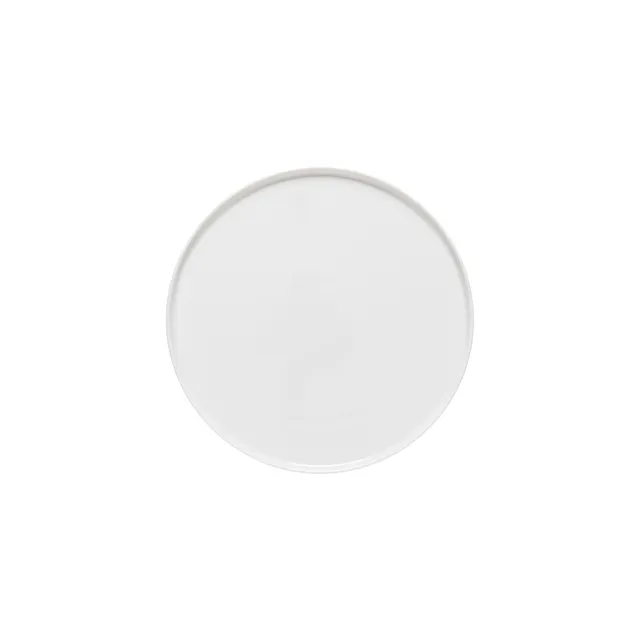 costa-nova-resonance-8rcp231-dessertteller-porzellan-wei image 1