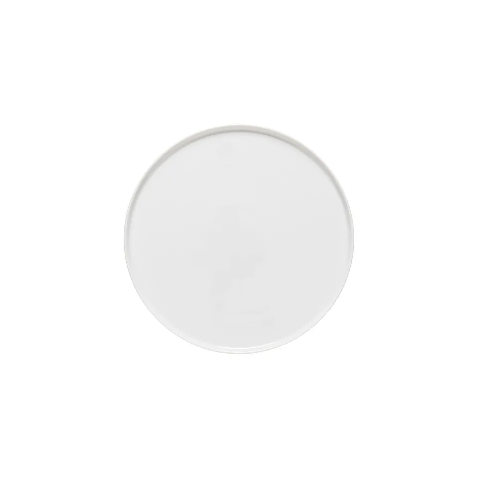 costa-nova-resonance-8rcp231-dessertteller-porzellan-wei image 1