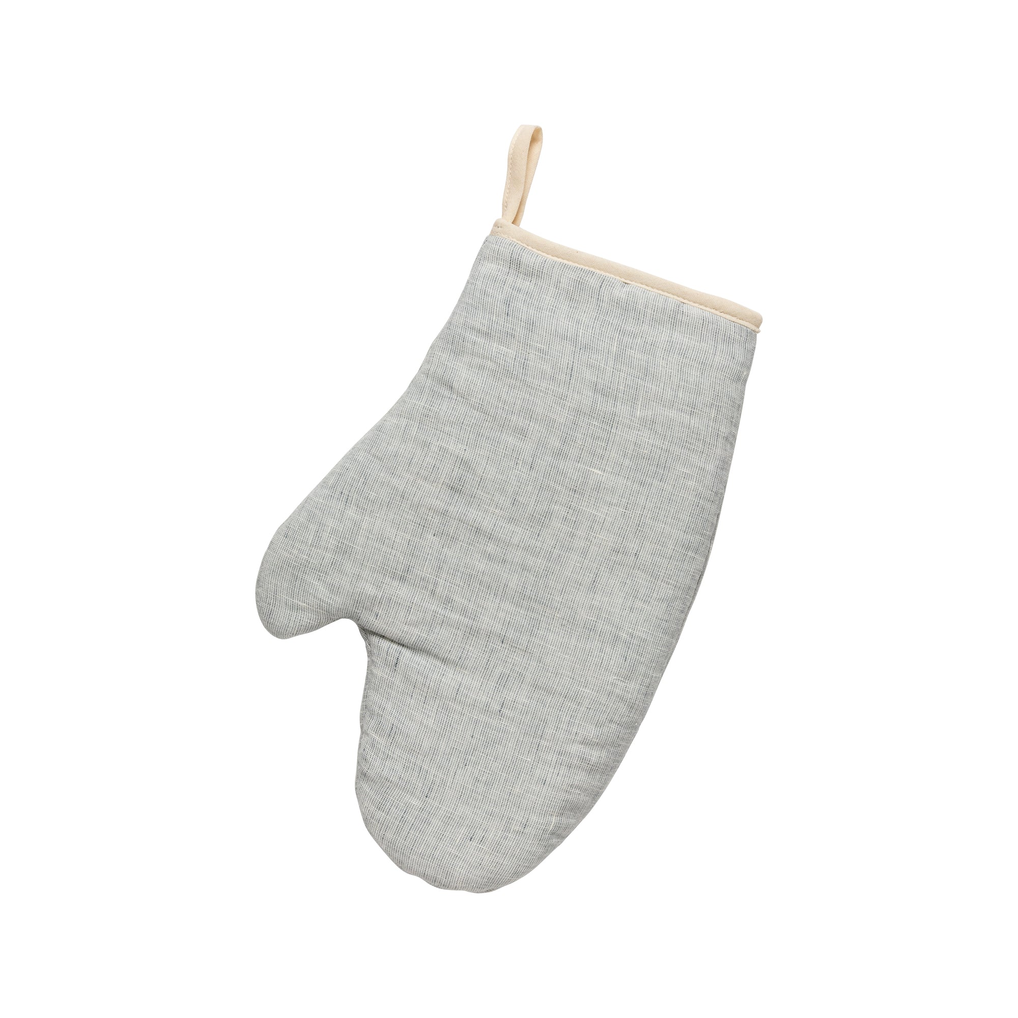 costa-nova-carmela-ofenhandschuh-azul-100-leinen-blau image 1