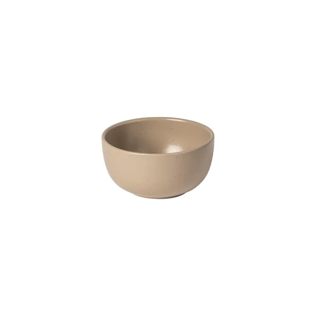 costa-nova-pacifica-xos121-chs-fruchtschale-chestnut-steinzeug image 1