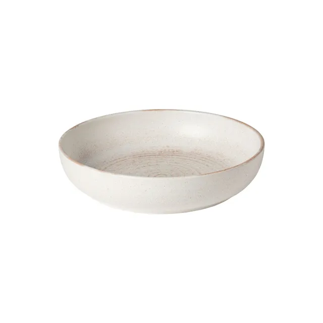 costa-nova-vermont-pastateller-feinsteinzeug-creme-matt image 1