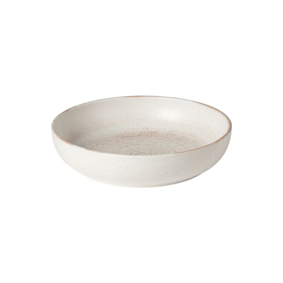 costa-nova-vermont-pastateller-feinsteinzeug-creme-matt image 1